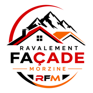 Ravalement Façade Morzine